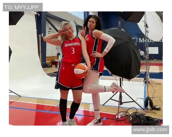 巴腾与希拉尔的巅峰对决谁将笑到最后引发球迷热议 巴腾与希拉尔的巅峰对决谁将笑到最后引发球迷热议