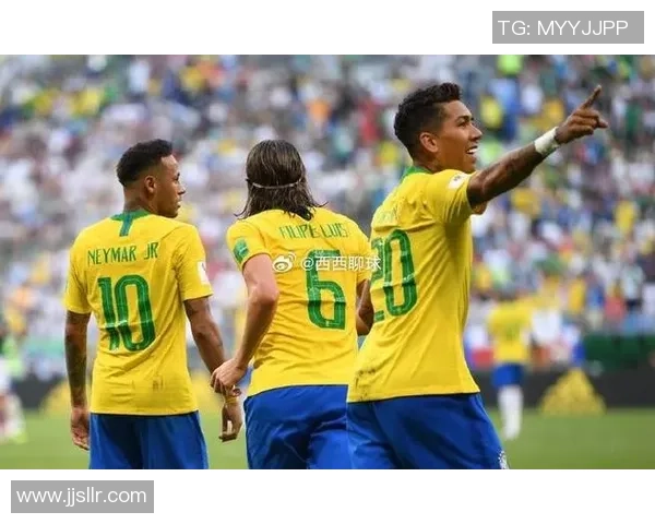 巴西与塞内加尔篮球对决精彩纷呈谁能笑到最后