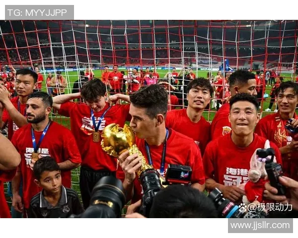 捍卫者竞赛中基多展现实力引发球迷热议与期待