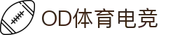 OD体育(中国电竞)有限公司官网